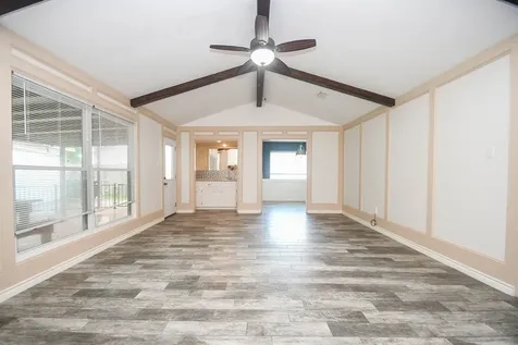 1039 Red Rock Canyon Drive Katy TX 77450
