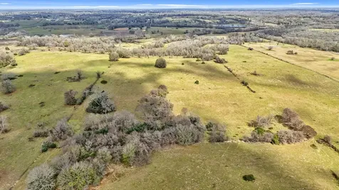 0 West Navasota TX 77868