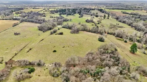 0 West Navasota TX 77868