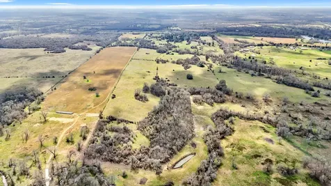 0 West Navasota TX 77868