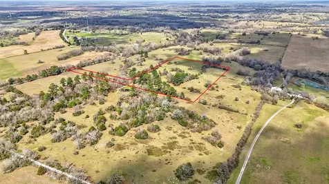 0 West Navasota TX 77868