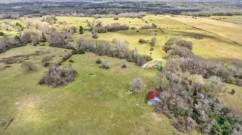 0 West Navasota TX 77868