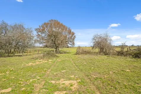 0 West Navasota TX 77868