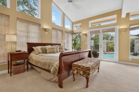 8215 Amber Cove Drive Humble TX 77346