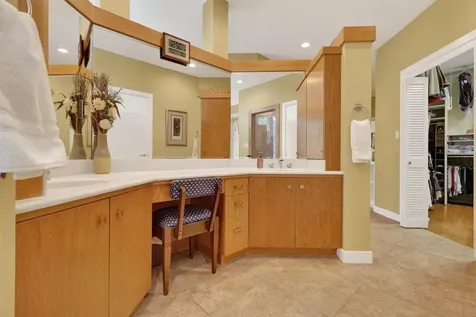 8215 Amber Cove Drive Humble TX 77346