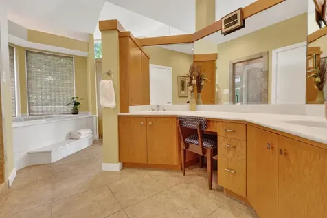 8215 Amber Cove Drive Humble TX 77346
