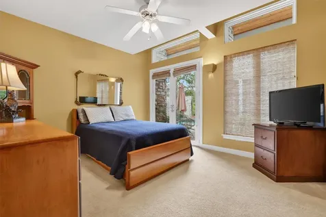 8215 Amber Cove Drive Humble TX 77346