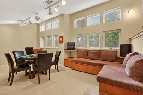 8215 Amber Cove Drive Humble TX 77346
