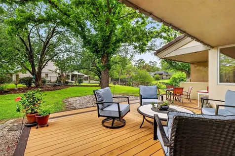 8215 Amber Cove Drive Humble TX 77346