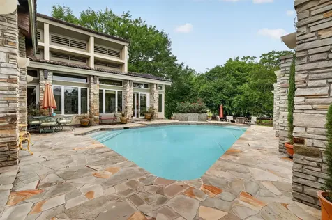 8215 Amber Cove Drive Humble TX 77346
