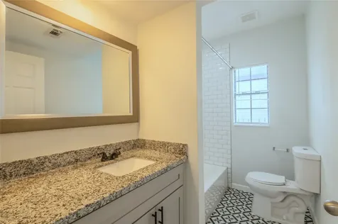 2319 Rosewood Street A Houston TX 77004