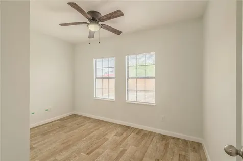 2319 Rosewood Street A Houston TX 77004