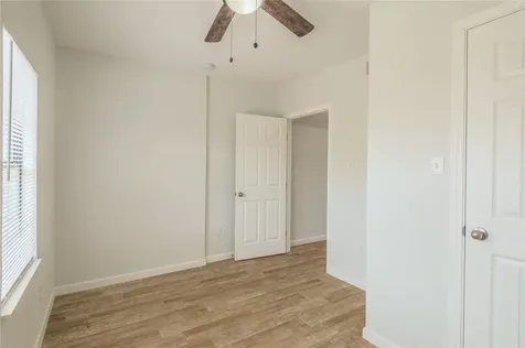 2319 Rosewood Street A Houston TX 77004