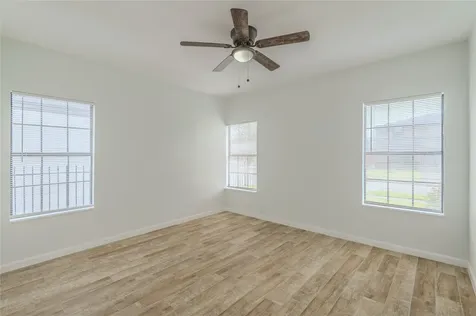 2319 Rosewood Street A Houston TX 77004