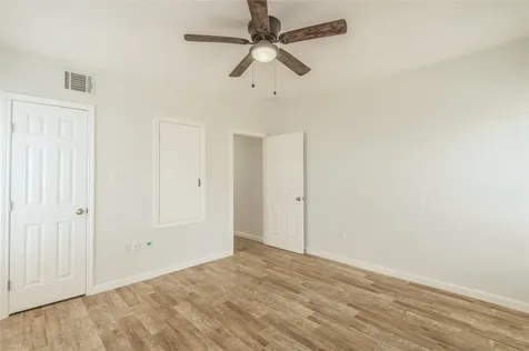 2319 Rosewood Street A Houston TX 77004