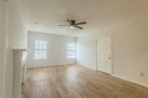 2319 Rosewood Street A Houston TX 77004