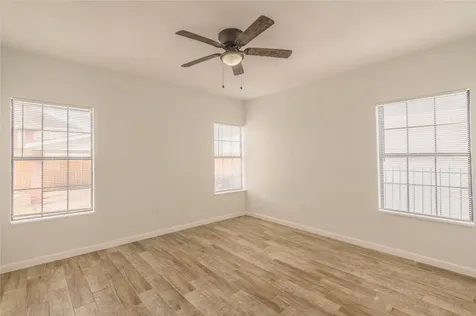 2319 Rosewood Street A Houston TX 77004