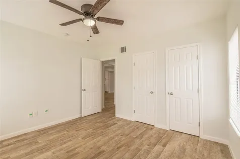 2319 Rosewood Street A Houston TX 77004