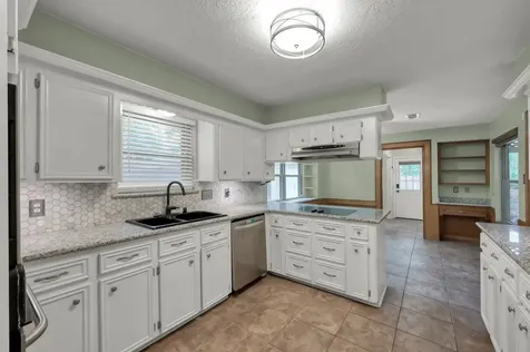 1351 Trailwood Village Drive Kingwood TX 77339