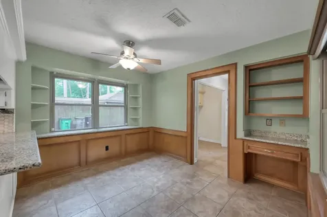 1351 Trailwood Village Drive Kingwood TX 77339