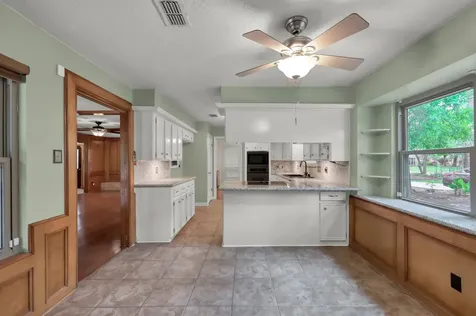 1351 Trailwood Village Drive Kingwood TX 77339