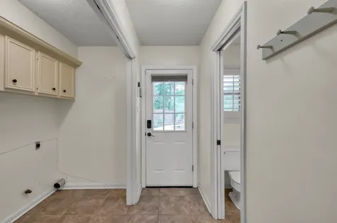 1351 Trailwood Village Drive Kingwood TX 77339