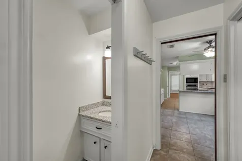1351 Trailwood Village Drive Kingwood TX 77339