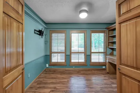 1351 Trailwood Village Drive Kingwood TX 77339