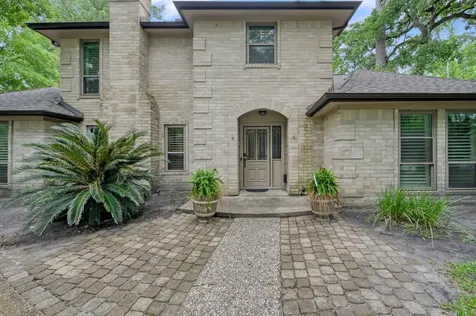 1351 Trailwood Village Drive Kingwood TX 77339