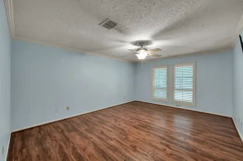 1351 Trailwood Village Drive Kingwood TX 77339