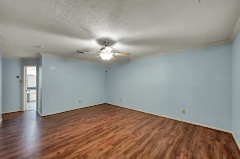 1351 Trailwood Village Drive Kingwood TX 77339