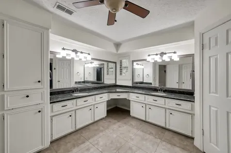 1351 Trailwood Village Drive Kingwood TX 77339