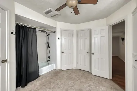 1351 Trailwood Village Drive Kingwood TX 77339