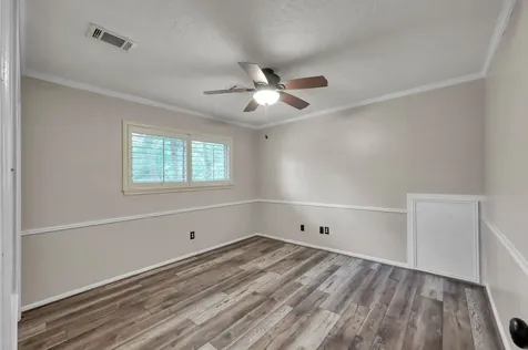 1351 Trailwood Village Drive Kingwood TX 77339