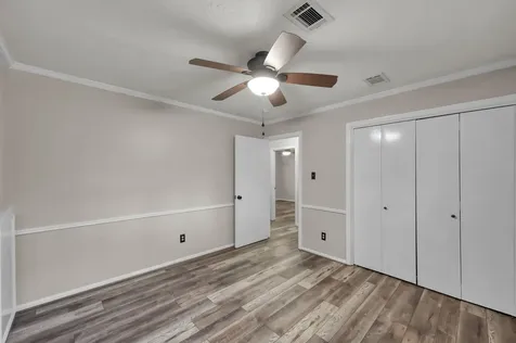 1351 Trailwood Village Drive Kingwood TX 77339