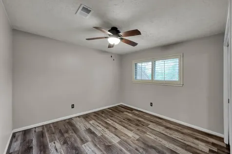1351 Trailwood Village Drive Kingwood TX 77339