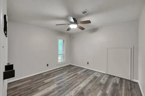 1351 Trailwood Village Drive Kingwood TX 77339