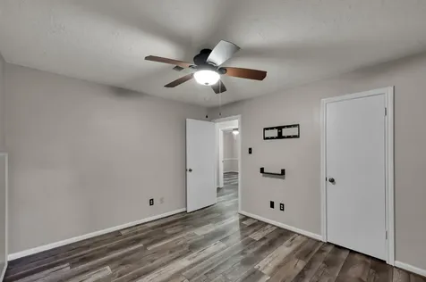 1351 Trailwood Village Drive Kingwood TX 77339