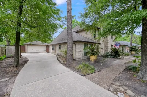 1351 Trailwood Village Drive Kingwood TX 77339