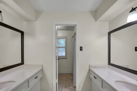 1351 Trailwood Village Drive Kingwood TX 77339