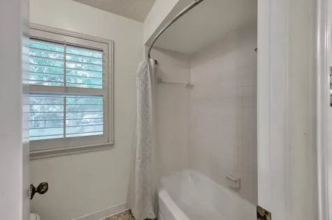 1351 Trailwood Village Drive Kingwood TX 77339