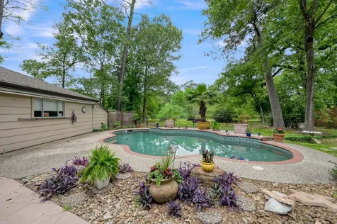 1351 Trailwood Village Drive Kingwood TX 77339