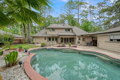 1351 Trailwood Village Drive Kingwood TX 77339