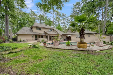 1351 Trailwood Village Drive Kingwood TX 77339