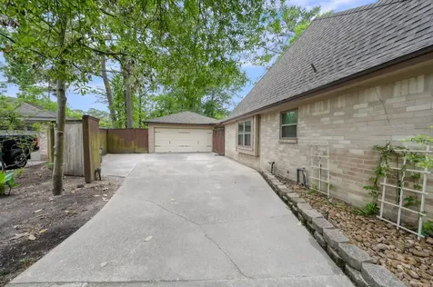 1351 Trailwood Village Drive Kingwood TX 77339