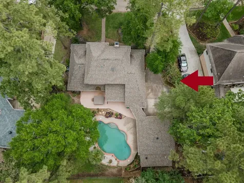 1351 Trailwood Village Drive Kingwood TX 77339