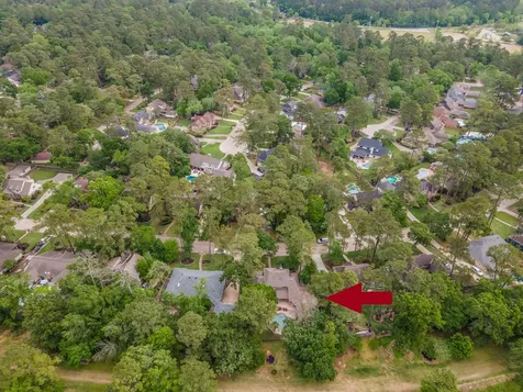1351 Trailwood Village Drive Kingwood TX 77339