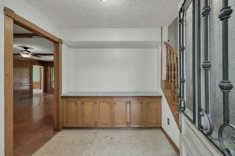 1351 Trailwood Village Drive Kingwood TX 77339