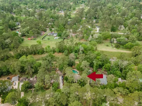 1351 Trailwood Village Drive Kingwood TX 77339