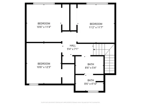 1351 Trailwood Village Drive Kingwood TX 77339